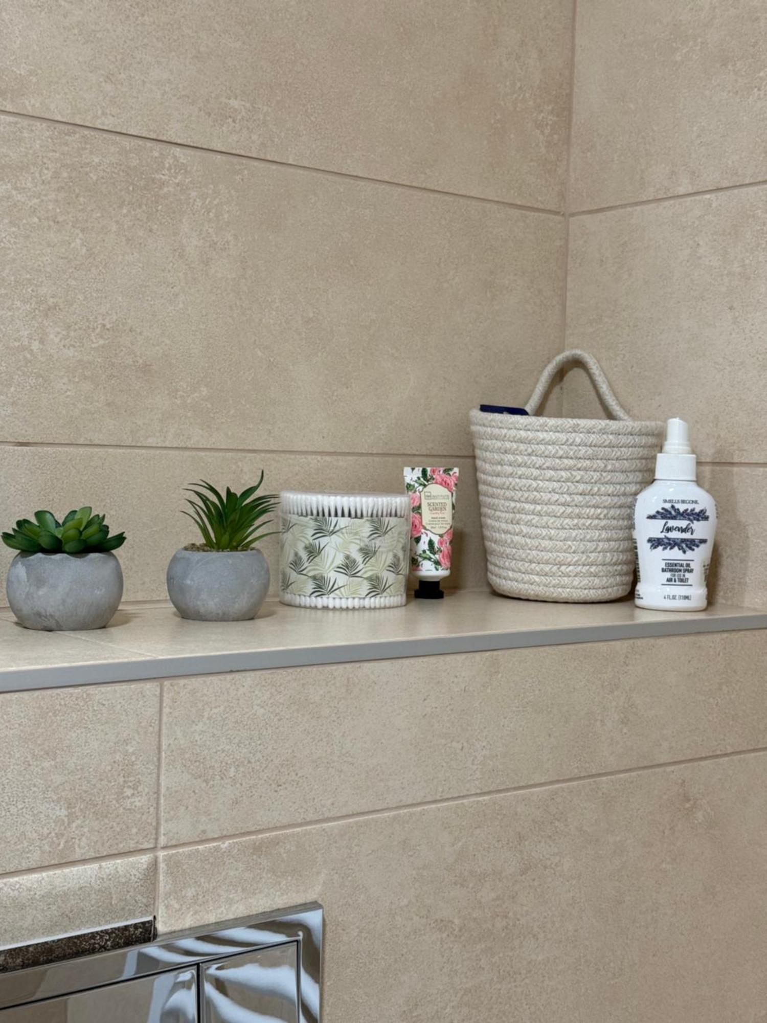 Lareina Apartament Kaloşvar Dış mekan fotoğraf
