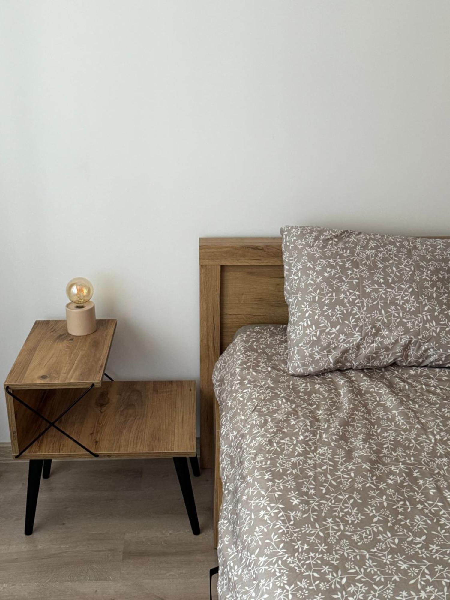 Lareina Apartament Kaloşvar Dış mekan fotoğraf