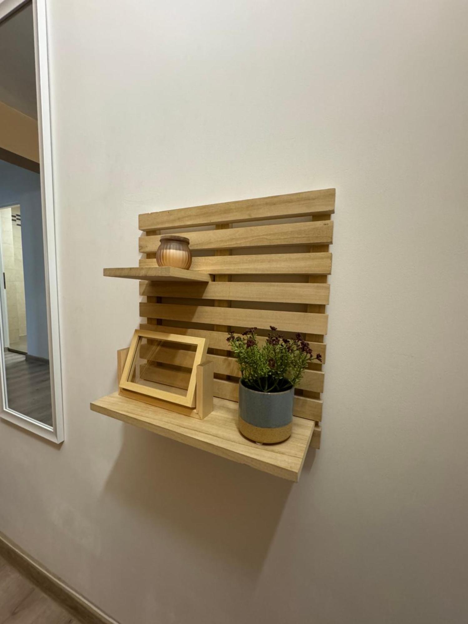 Lareina Apartament Kaloşvar Dış mekan fotoğraf